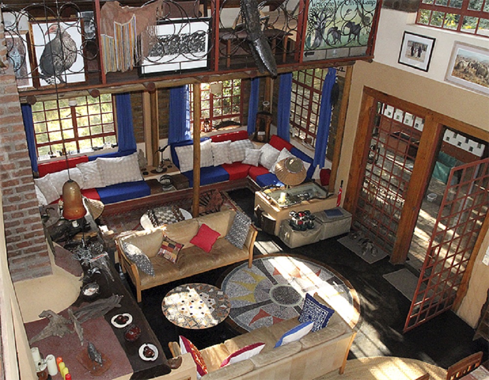 Five Bedroom House for Sale in Sakina, Arusha Tzagents