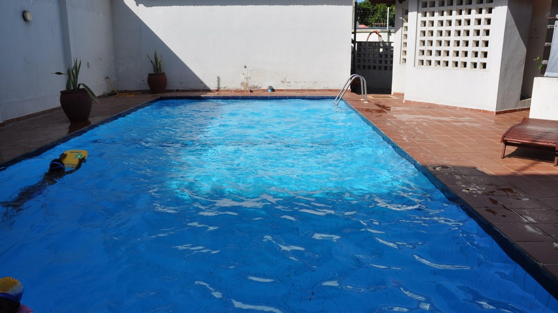 Furnished Houses In Oysterbay Dar es Salaam