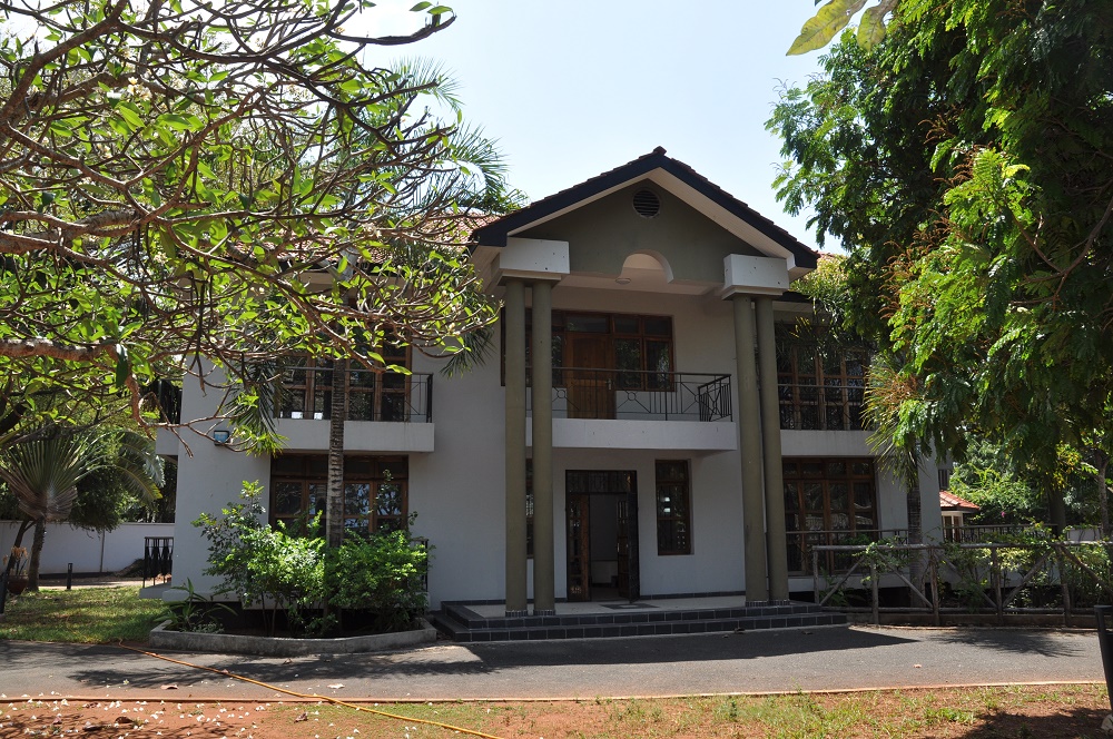 Standalone Home For Rent Oyster Bay Tzagents