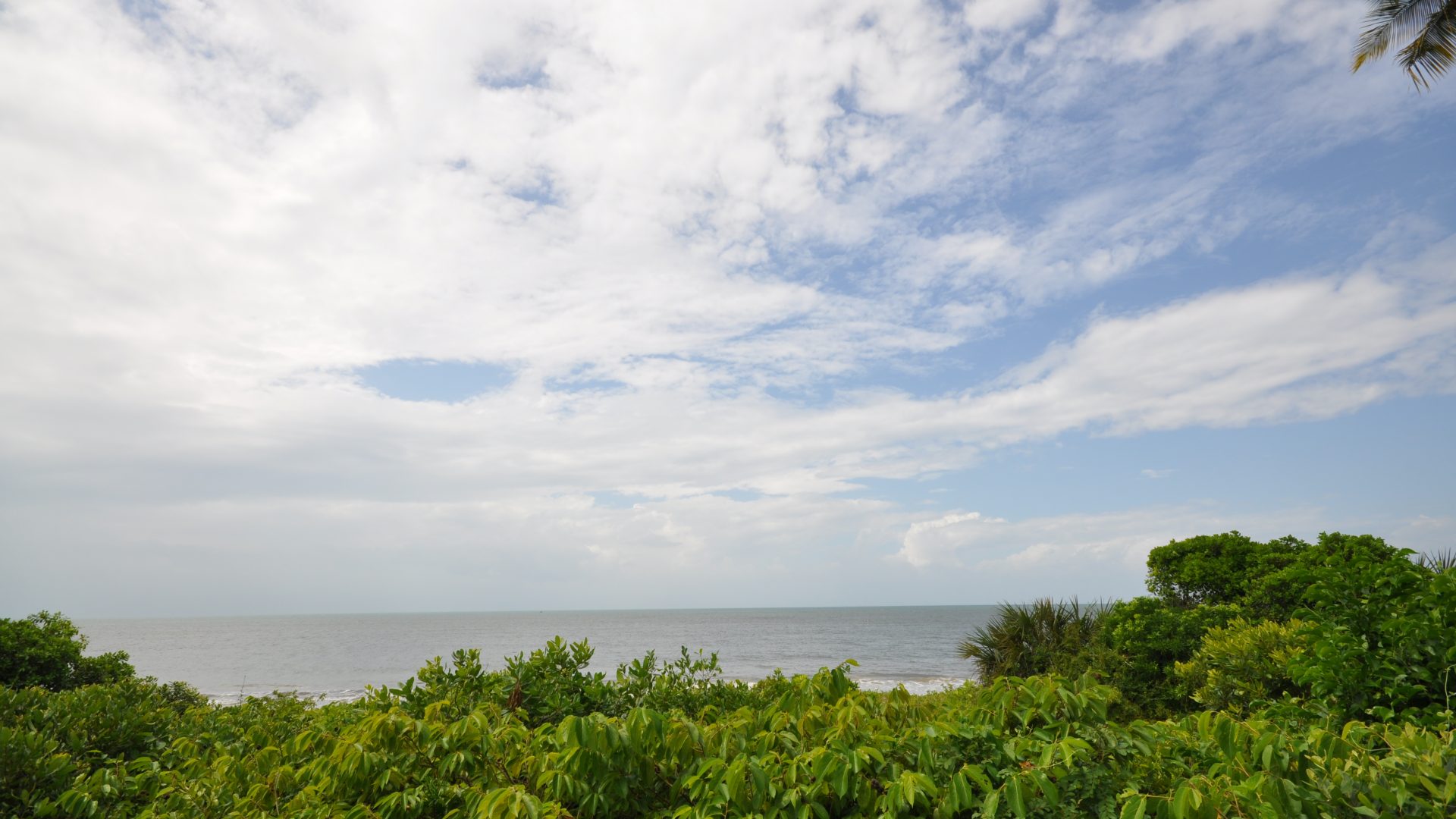 Ushongo – Prime property!