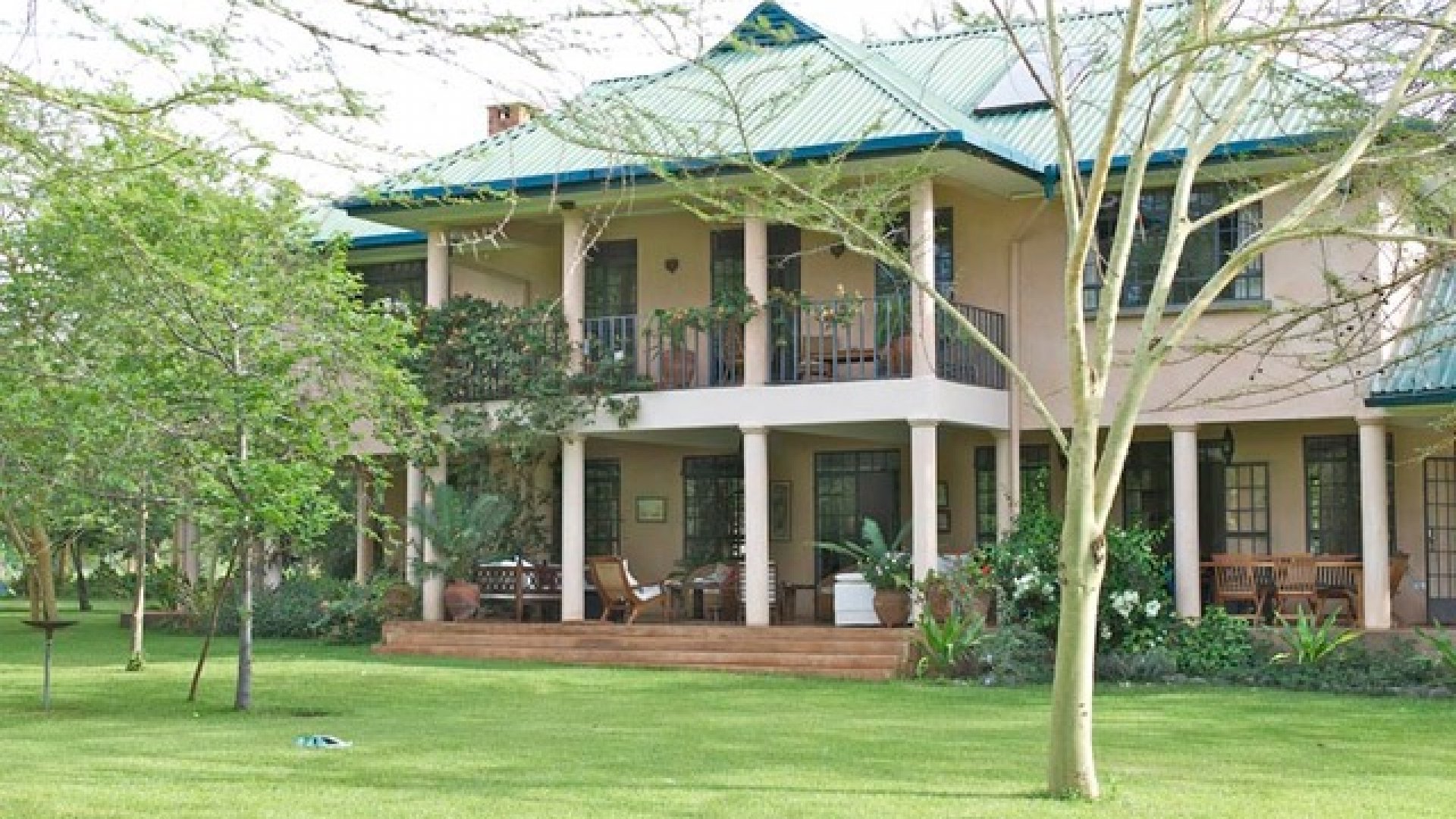 Property for Sale in Usa River, Arusha