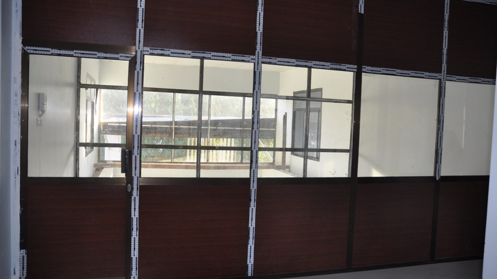 Office for Rent in Masaki Dar es Salaam by Tanganyika Estate Agents