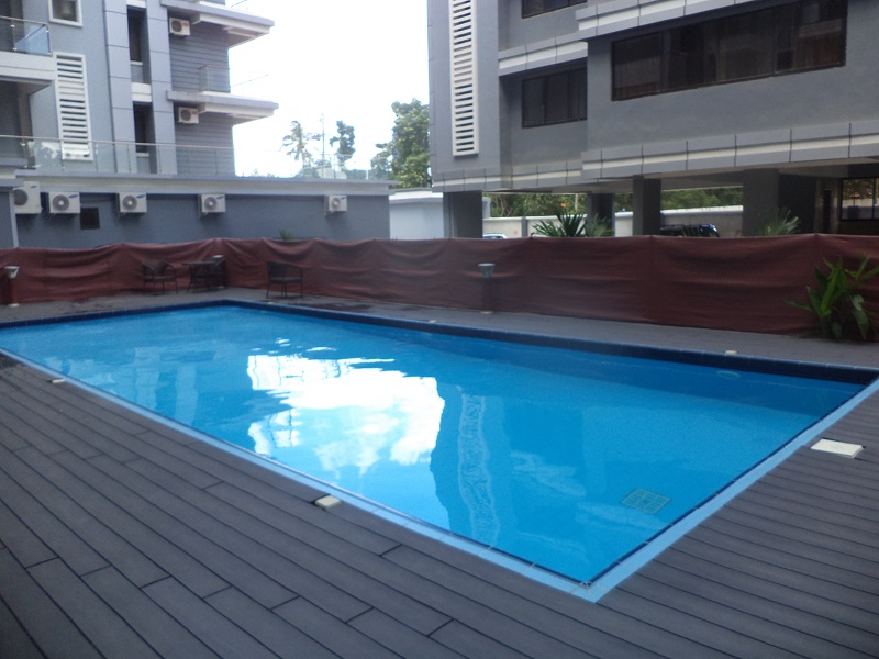 3 Bedroom Furnished Apartment in Oyster Bay