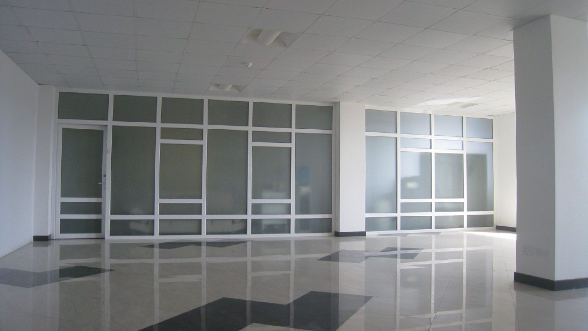 Office Space in Masaki, Dar Es Salaam