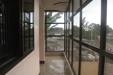Three Bedroom for Rent in Sekei, Arusha