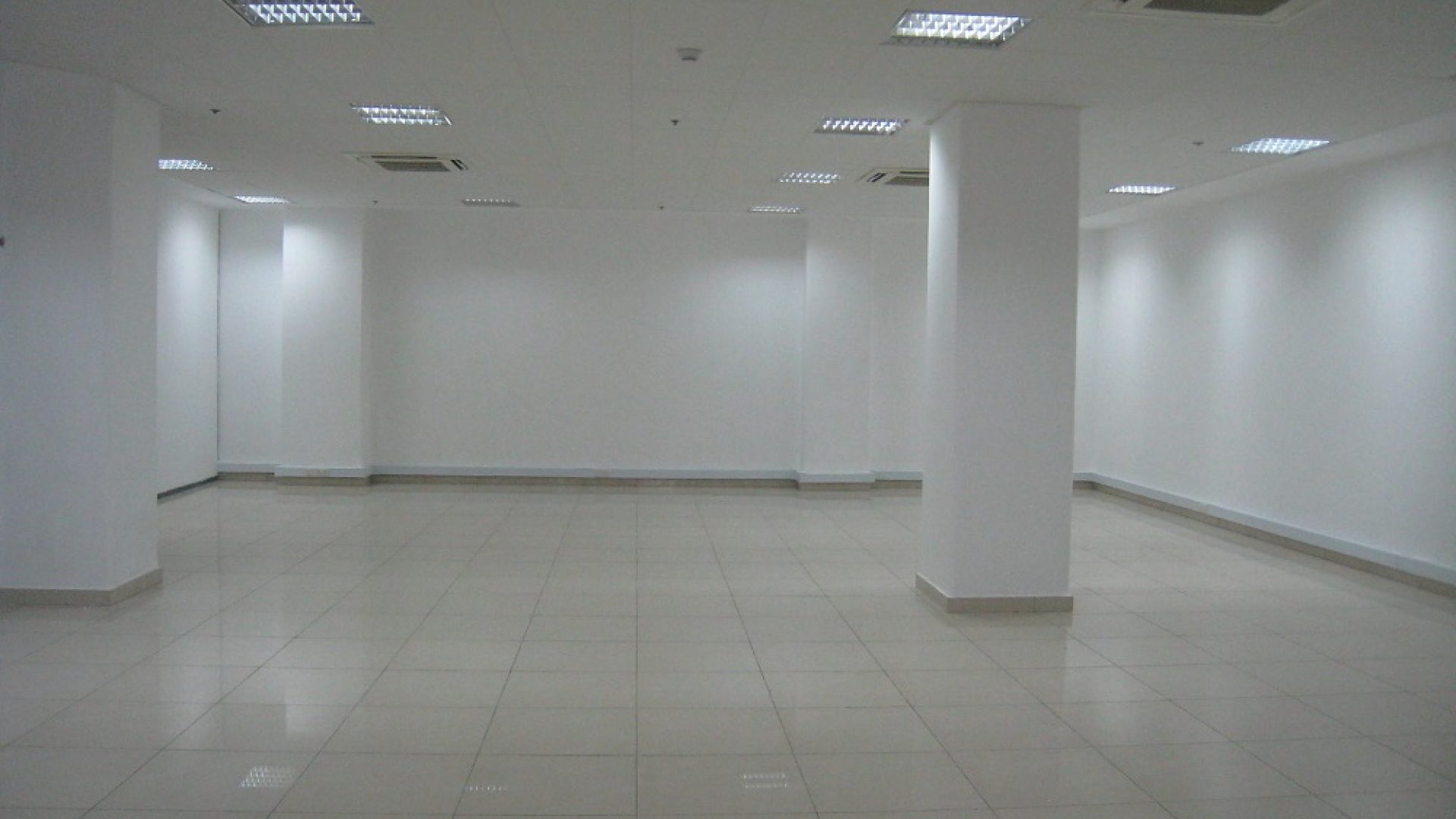 An Offices in the Office Space in Upanga, Dar es Salaam by Tanganyika Estate Agents