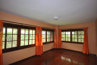 A Room on the Safari Lodge for Sale in Usa River, Arusha by Tanganyika Estate Agents