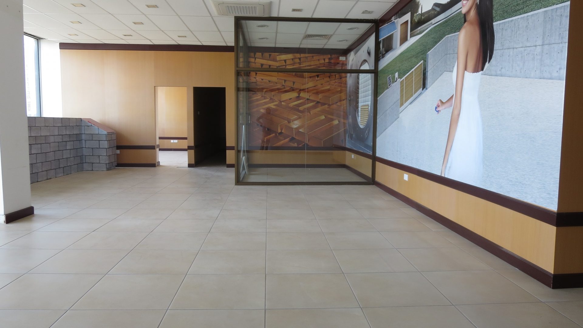 Offices for Rent in Dar es Salaam