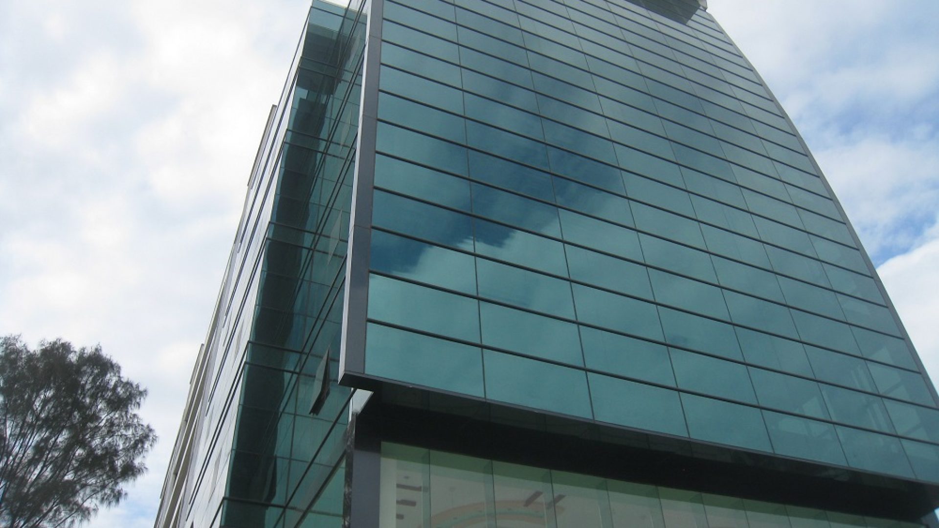 Offices For Rent Regent Estate Dar es Salaam