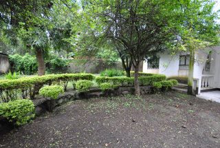 The Three Bedroom House for Rent in Moshono, Arusha by Tanganyika Estate Agents