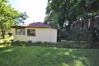 The 3 Bedroom Property for Rent Corridor, Arusha by Tanganyika Estate Agents
