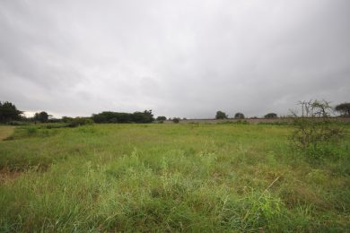 5.2 Acres of Land for Sale in Kisongo, Arusha
