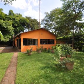 The View 2 Bedroom Cottage for Sale in Sakina, Arusha by Tanganyika Estate Agents
