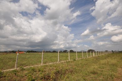 Five Acres of Land for Sale in Arusha
