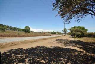 The Seven Acres or Sale in Moshono, Arusha by Tanganyika Estate