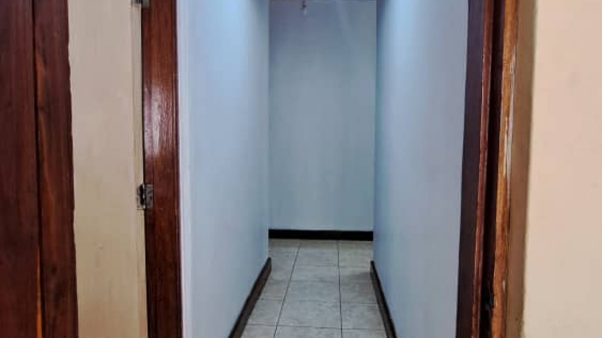 Four Bedroom Furnished House in Olorien
