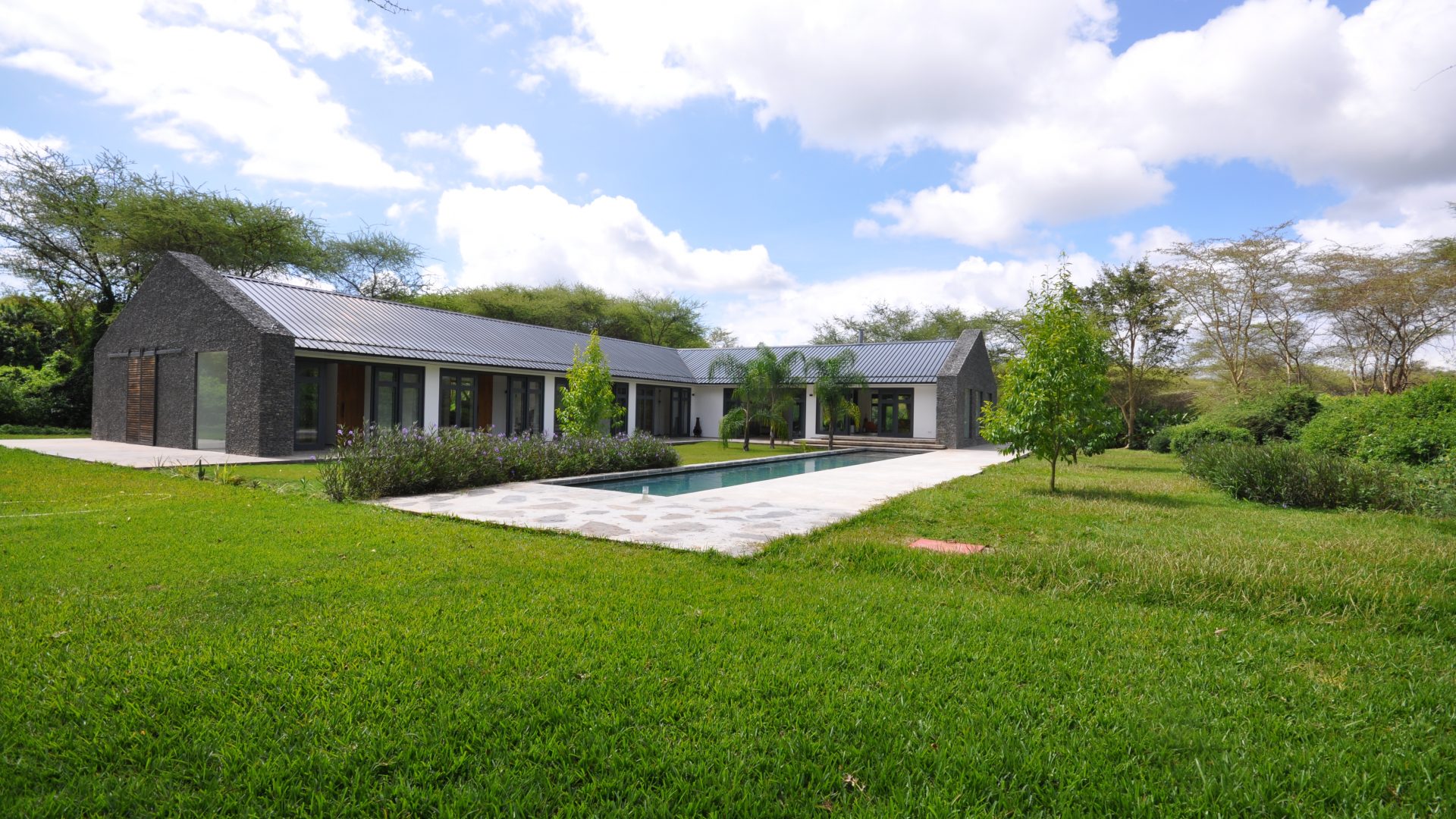 Three Bedroom House for Sale in Kili Golf