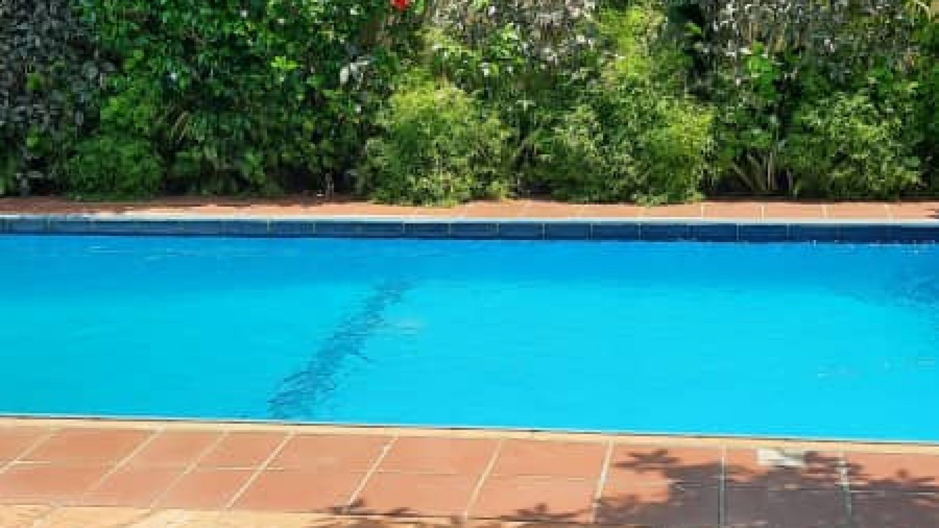 Four Bedroom Home in Oyster Bay