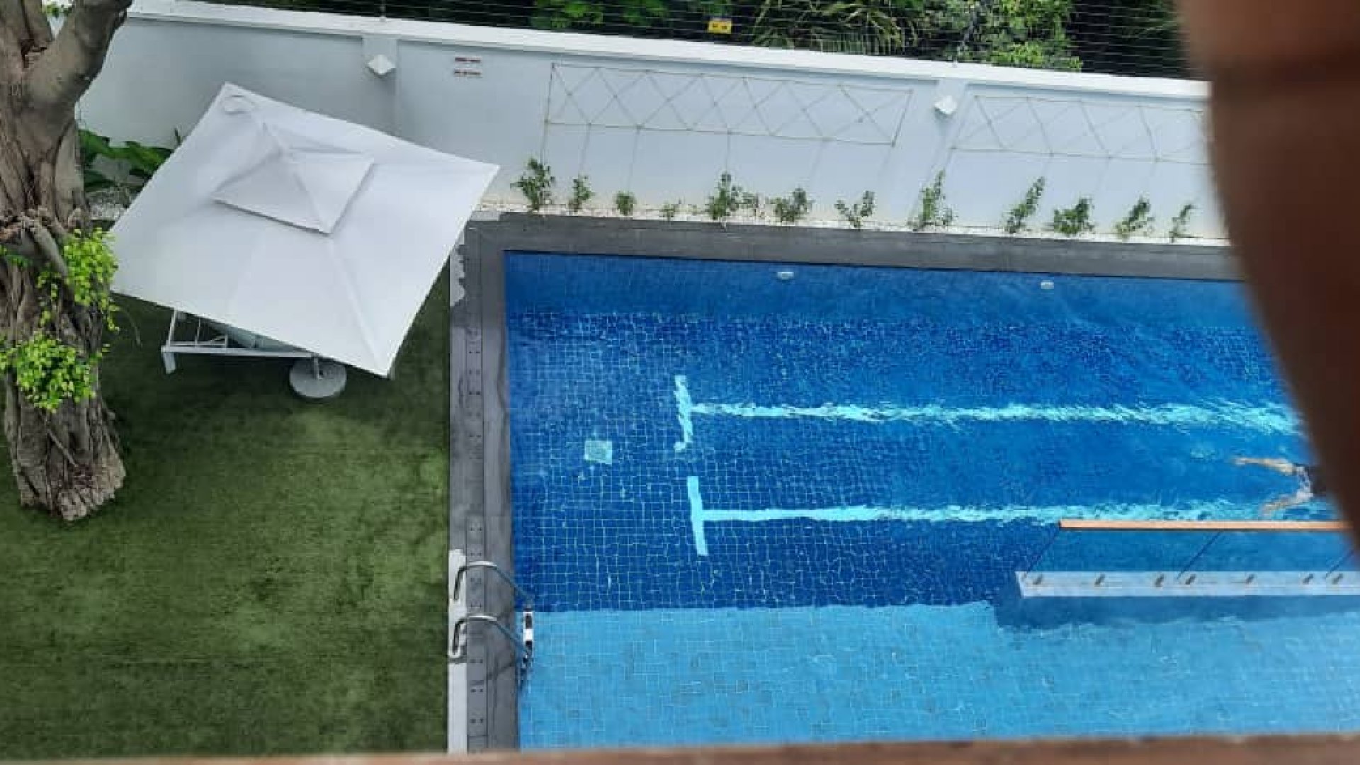 Fully Furnished Apartments in Dar