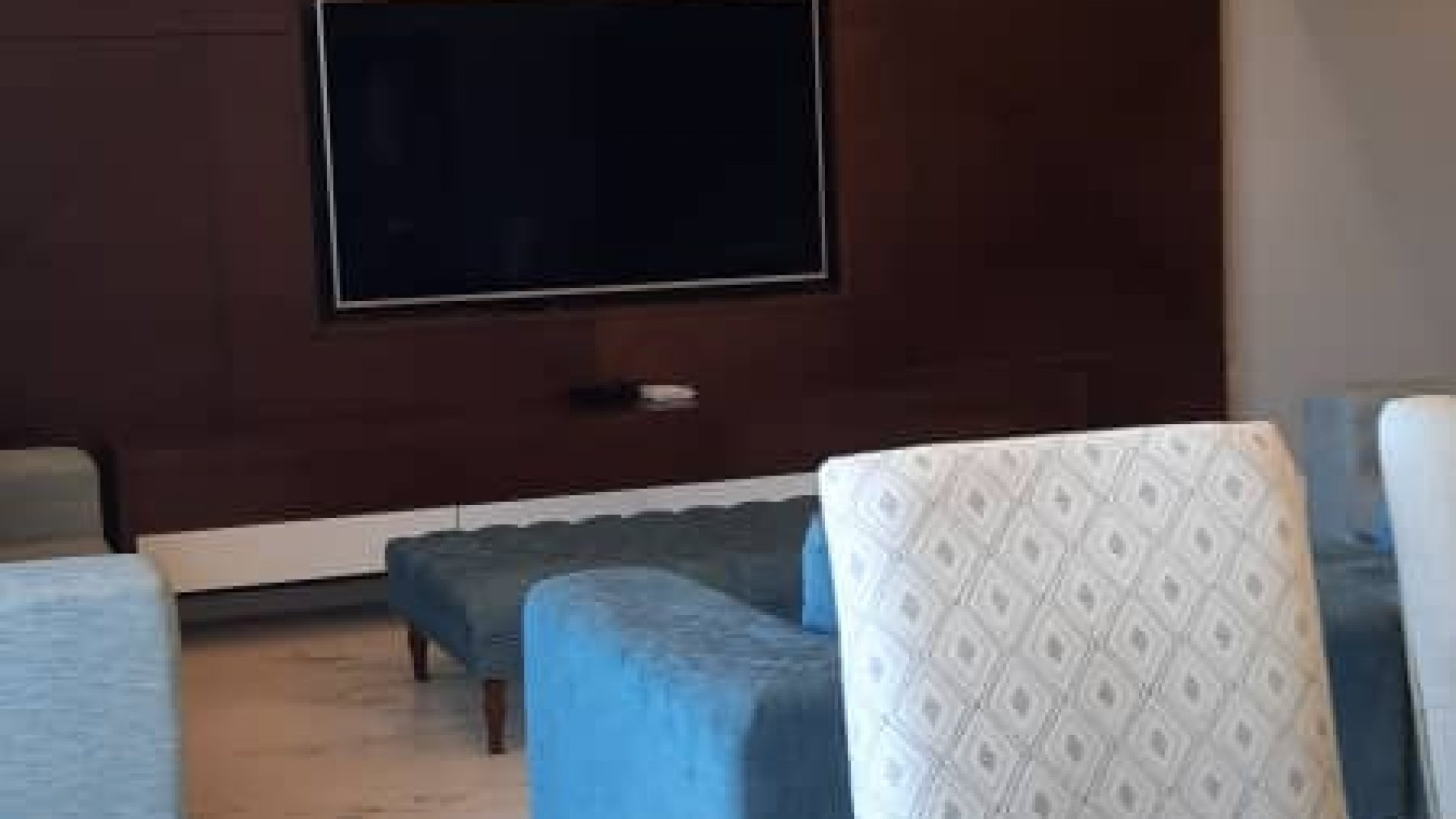 Four Bedroom Flat in Masaki Dar es Salaam