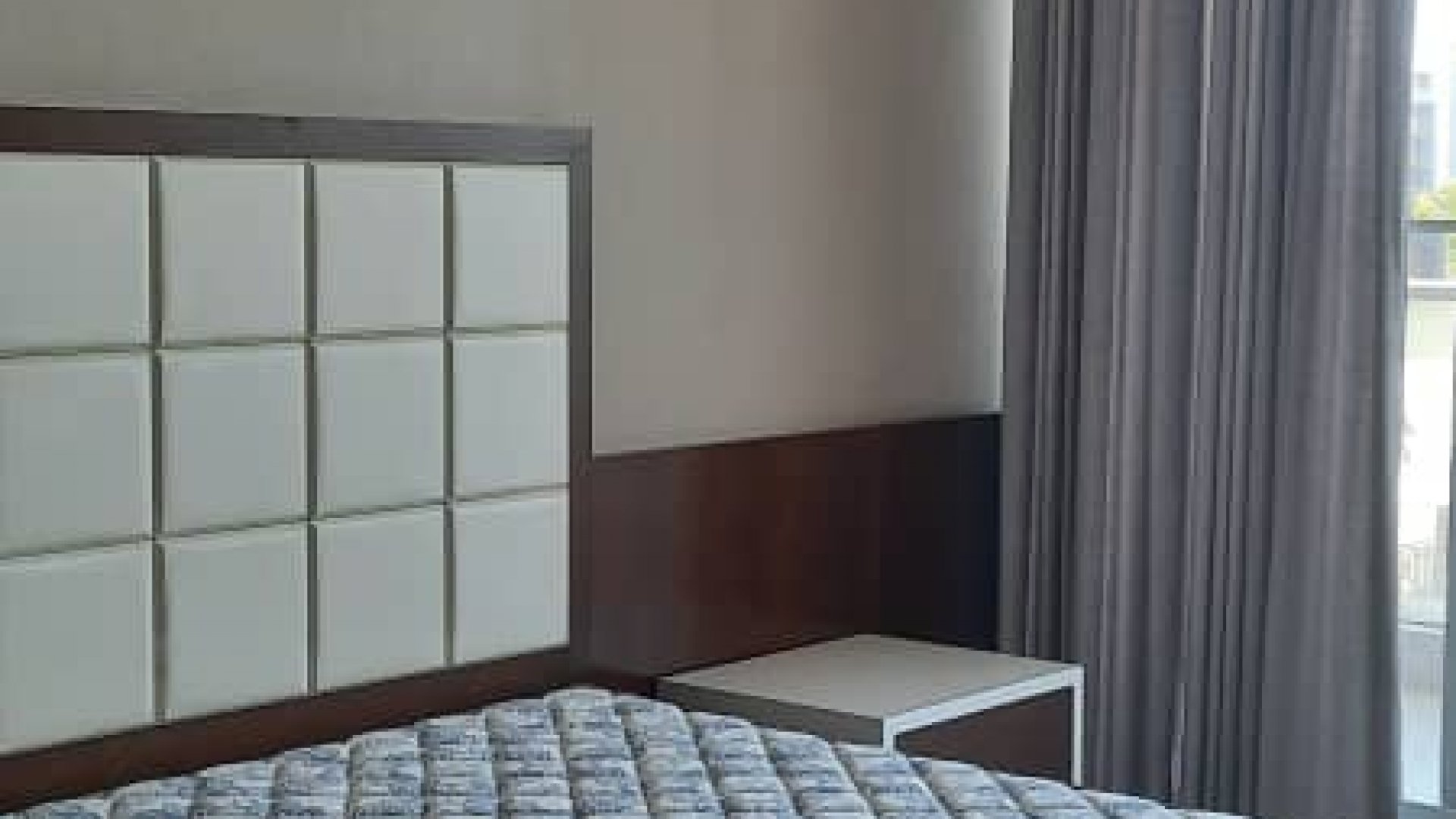 Four Bedroom Flat in Masaki Dar