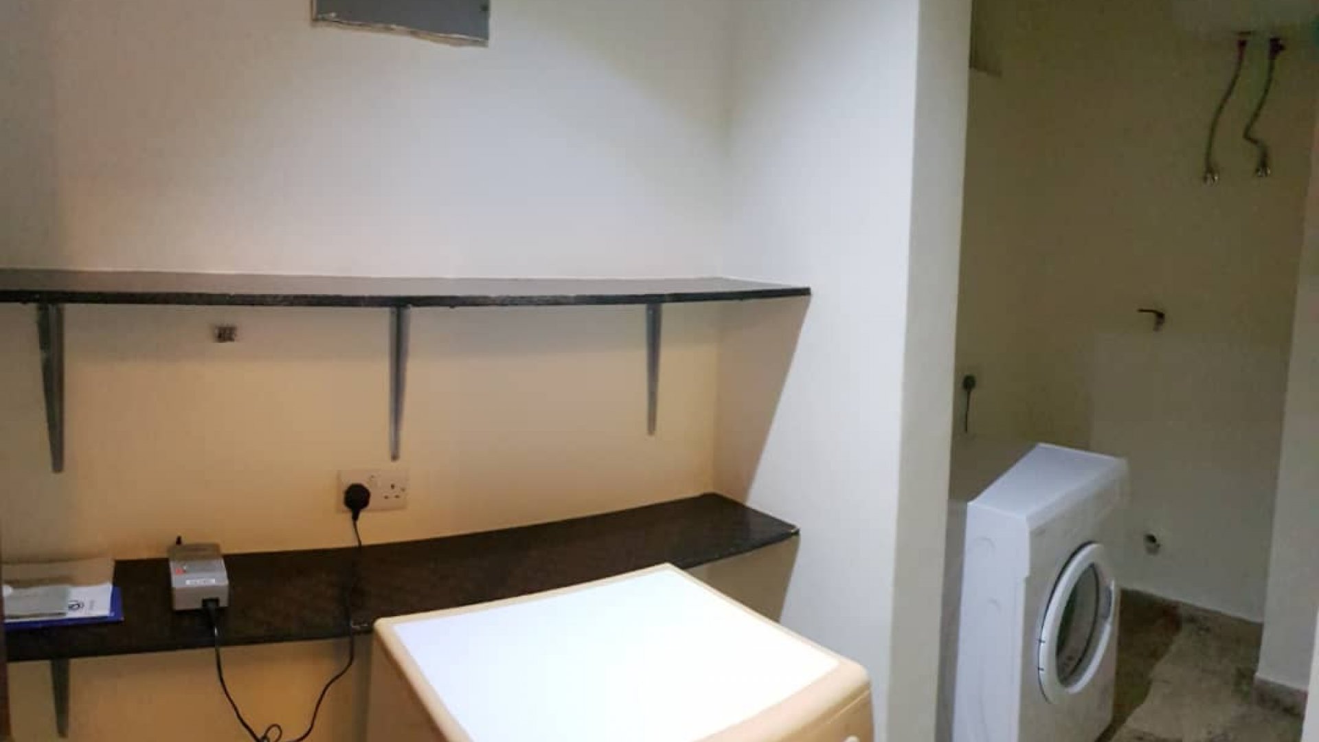 Two Bedroom Furnished Apartment in Oyster Bay