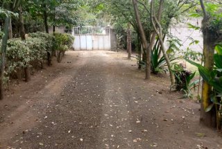 Three Bedroom House for Rent in Ngaramtoni