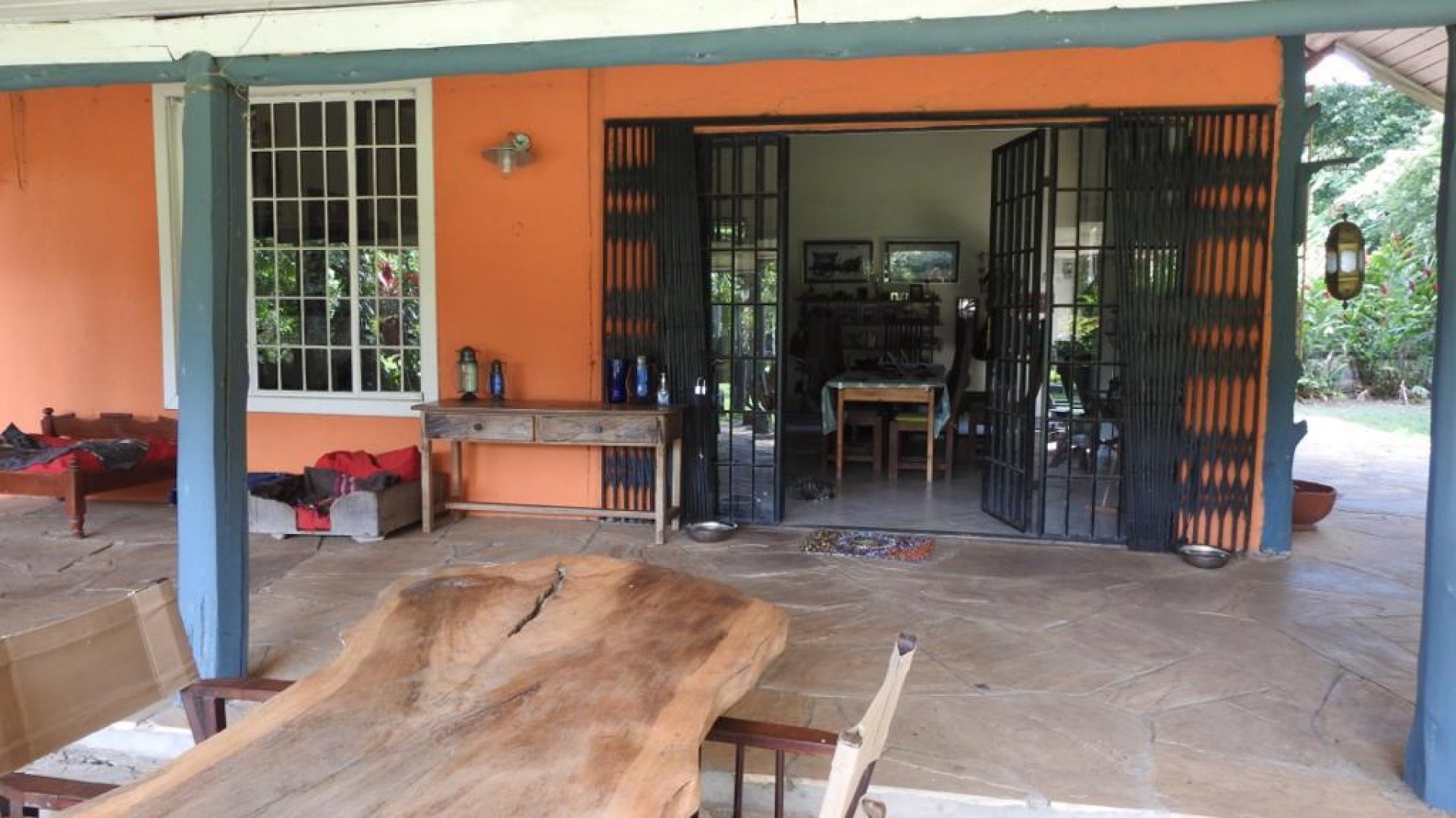 Two Bedroom House for Sale in Usa River