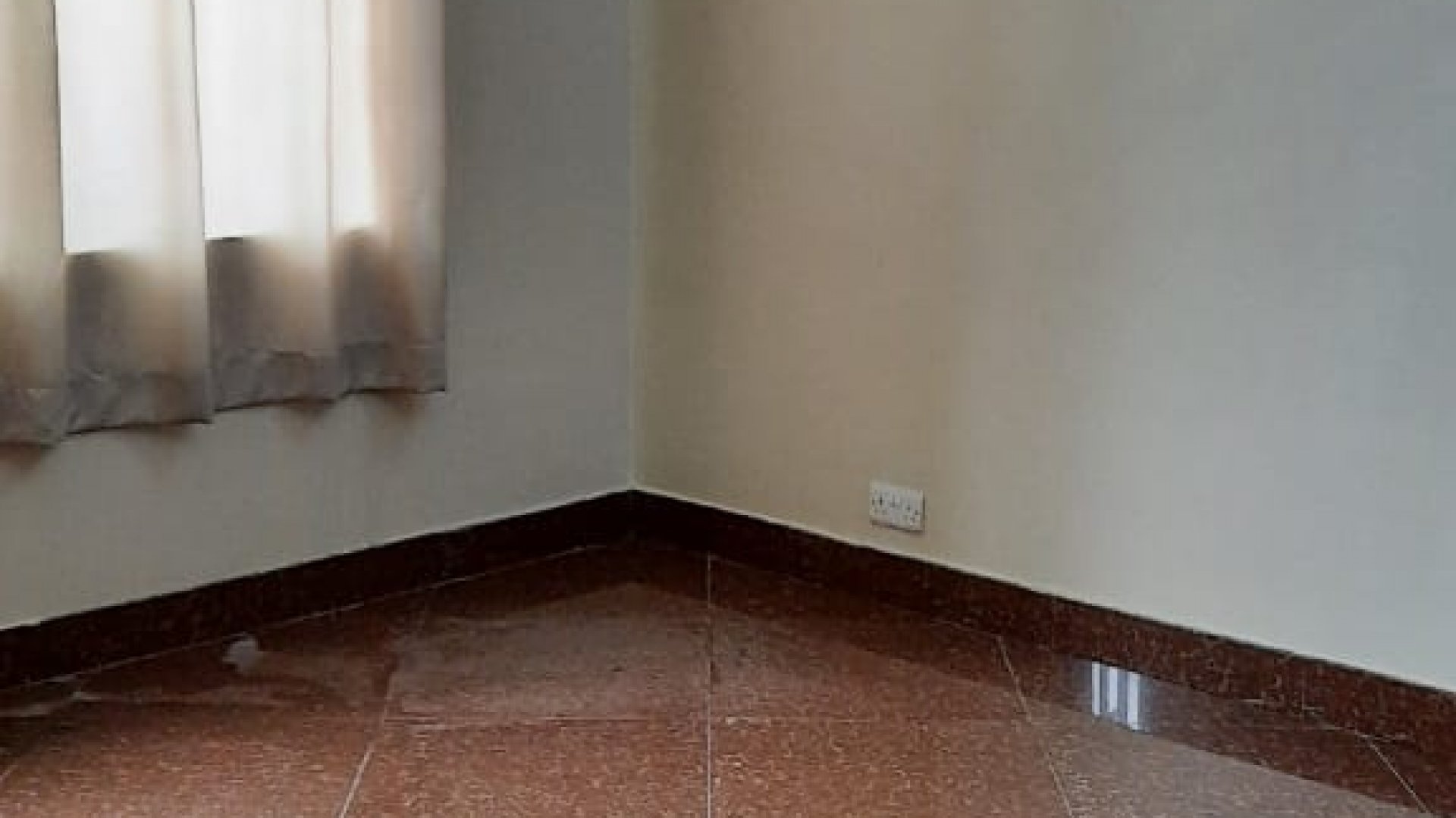 Two Bedroom Furnished House for Rent in Dar es Salaam