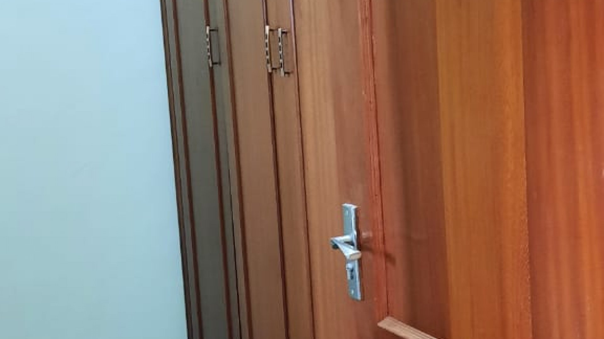 Two Bedroom Furnished House for Rent in Dar es Salaam