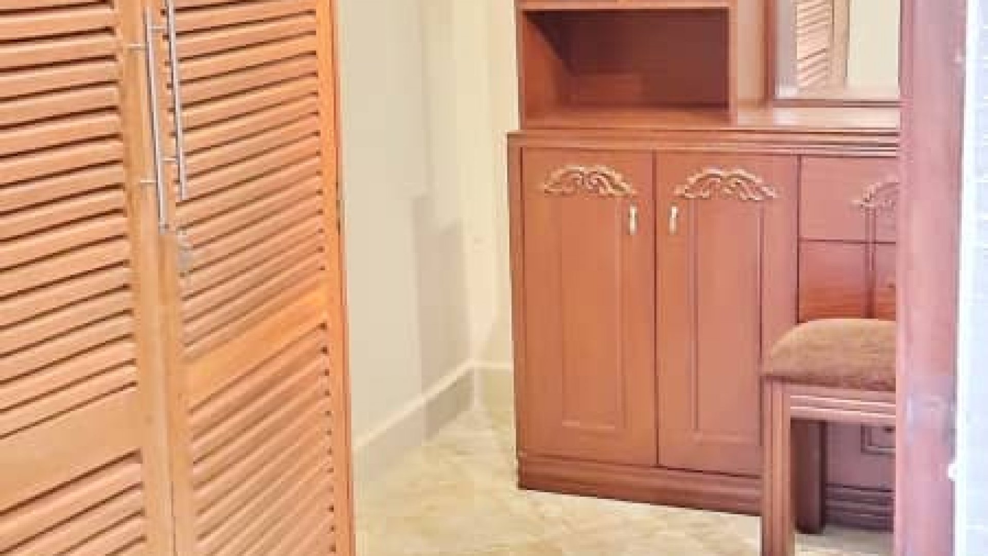 Two Bedroom Furnished Home for Rent