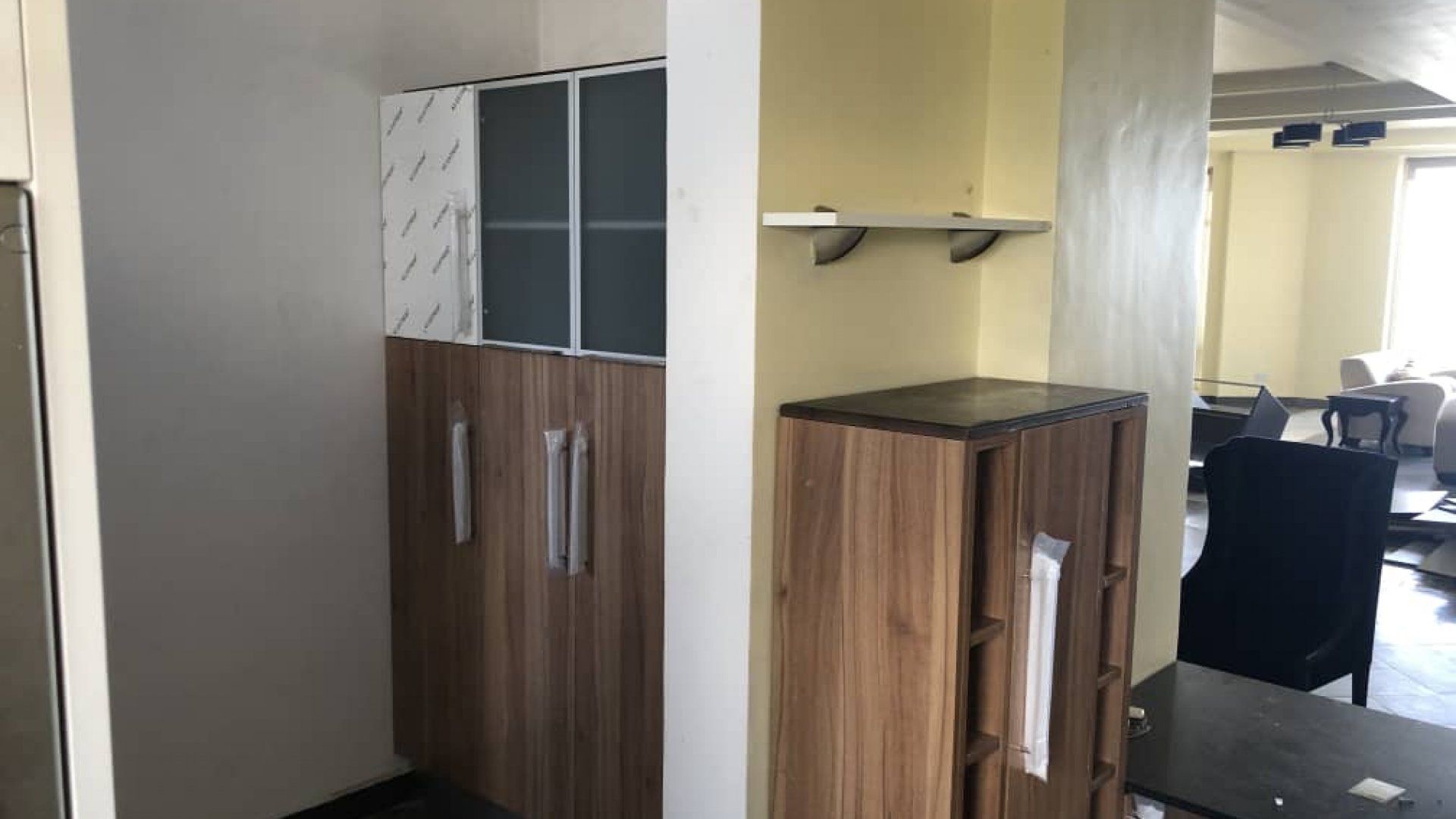 Three Bedroom Furnished Apartment in Oyster Bay