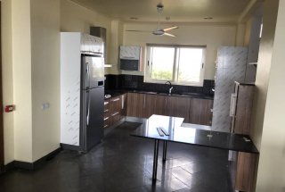 Three Bedroom Furnished Apartment in Oyster Bay