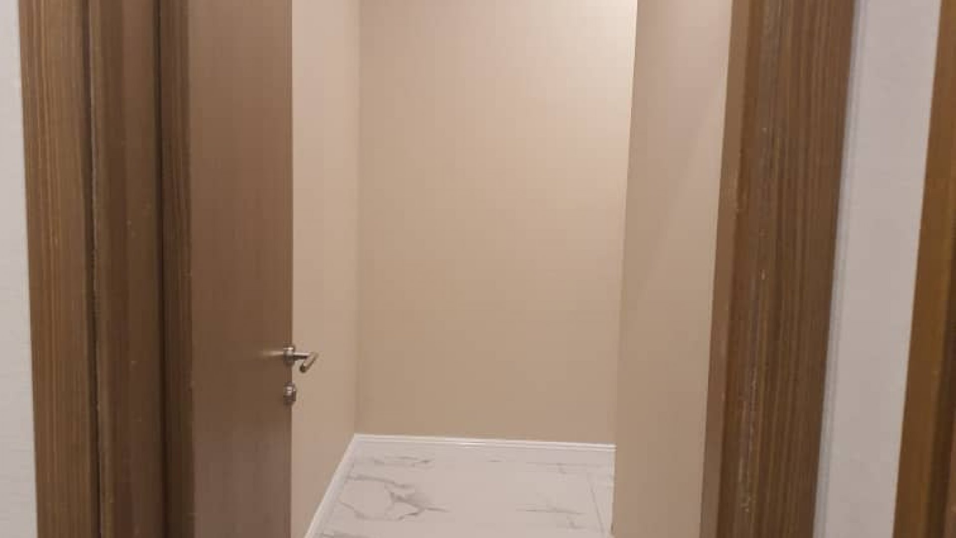 Four Bedroom Furnished Apartment in Dar es Salaam