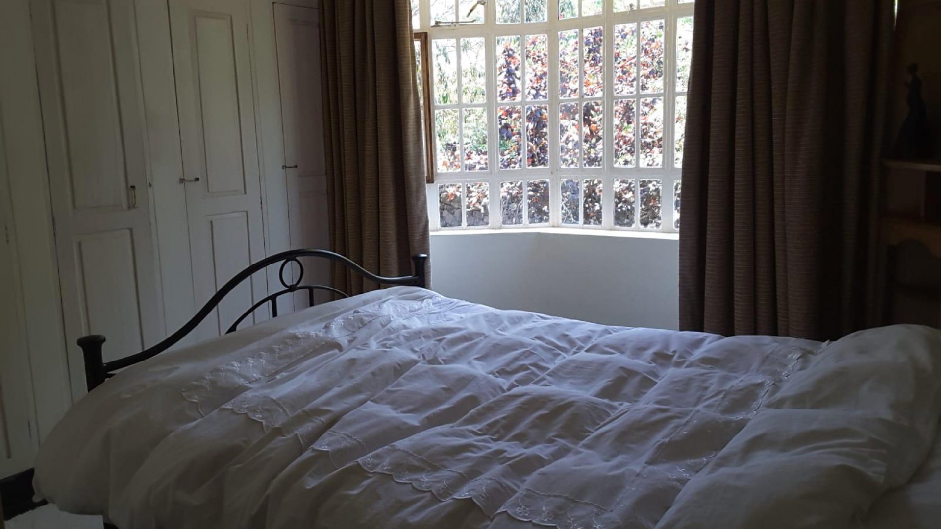Two Bedroom Home for Sale in Dolly Estate
