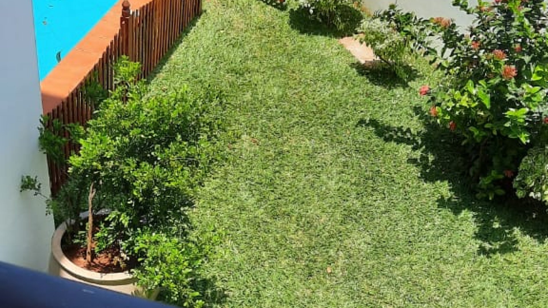 Four Bedroom Villa in Oyster Bay Dar es Salaam