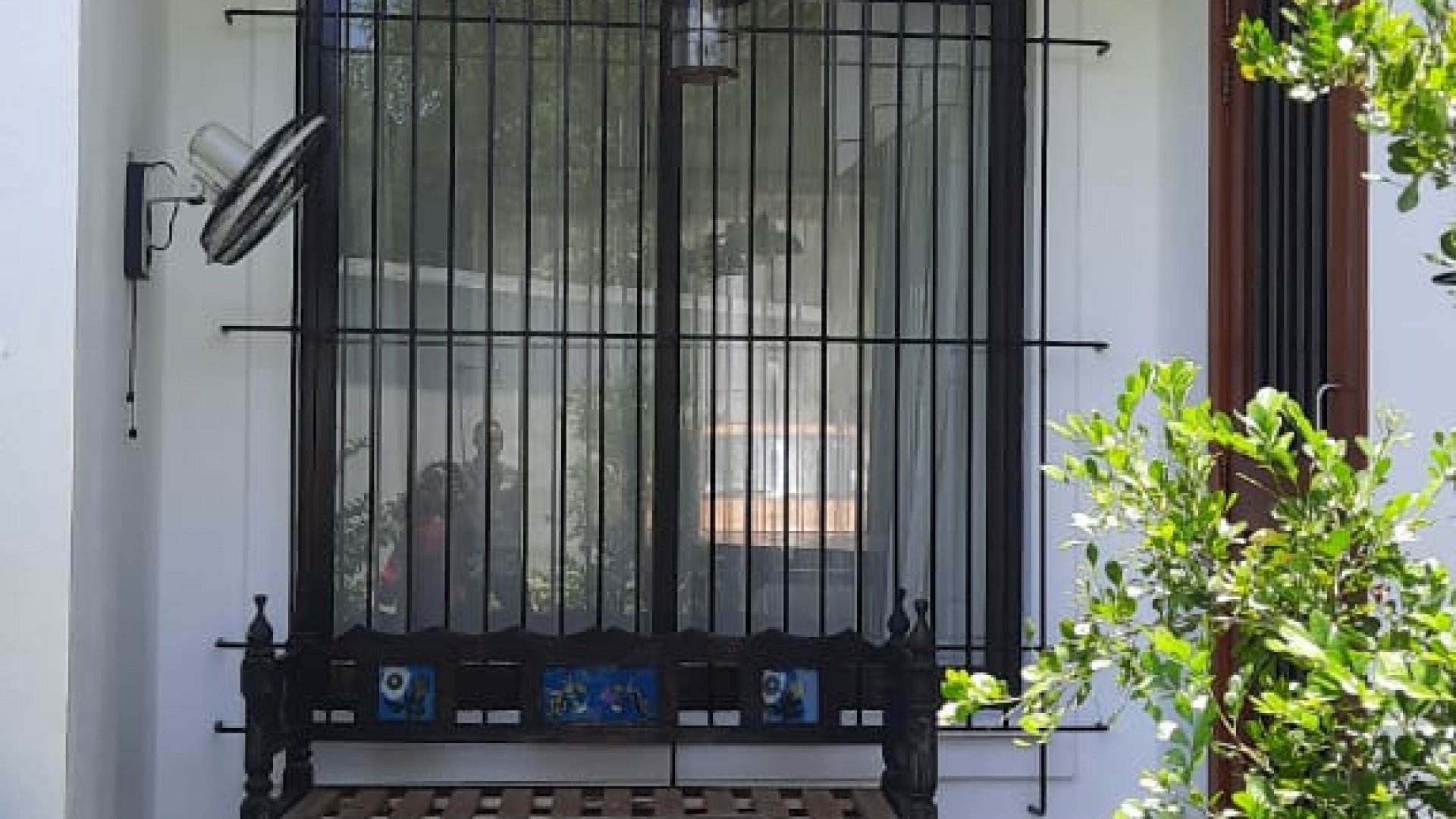 Four Bedroom Villa in Oyster Bay Dar es Salaam