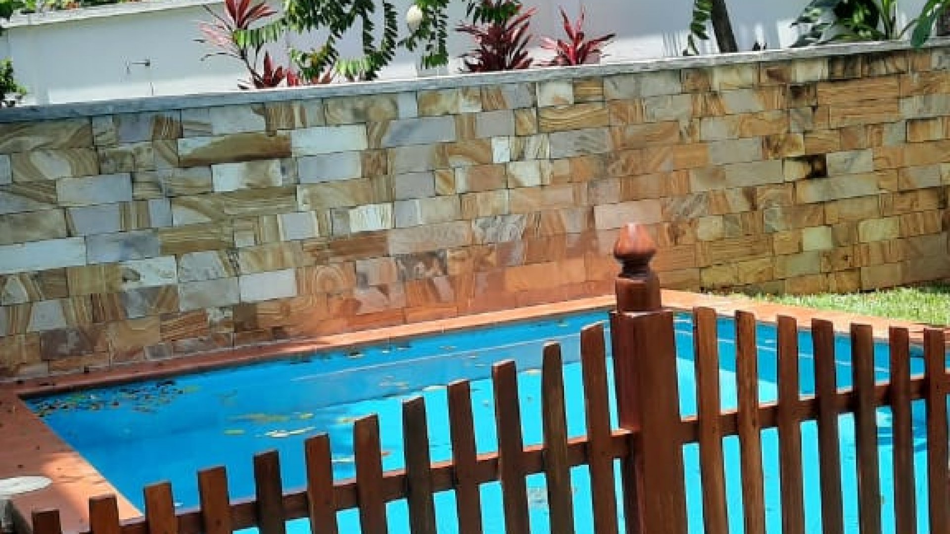 Four Bedroom Villa in Oyster Bay Dar es Salaam