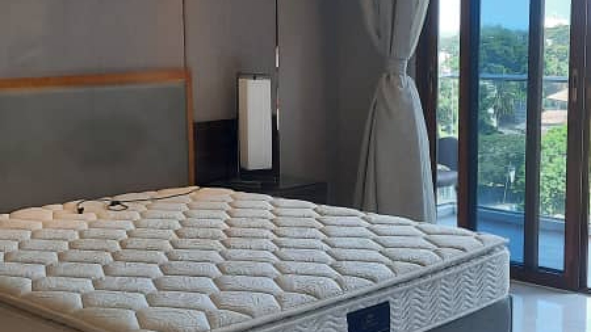 Two Bedroom Furnished Apartment for Rent in Oyster Bay