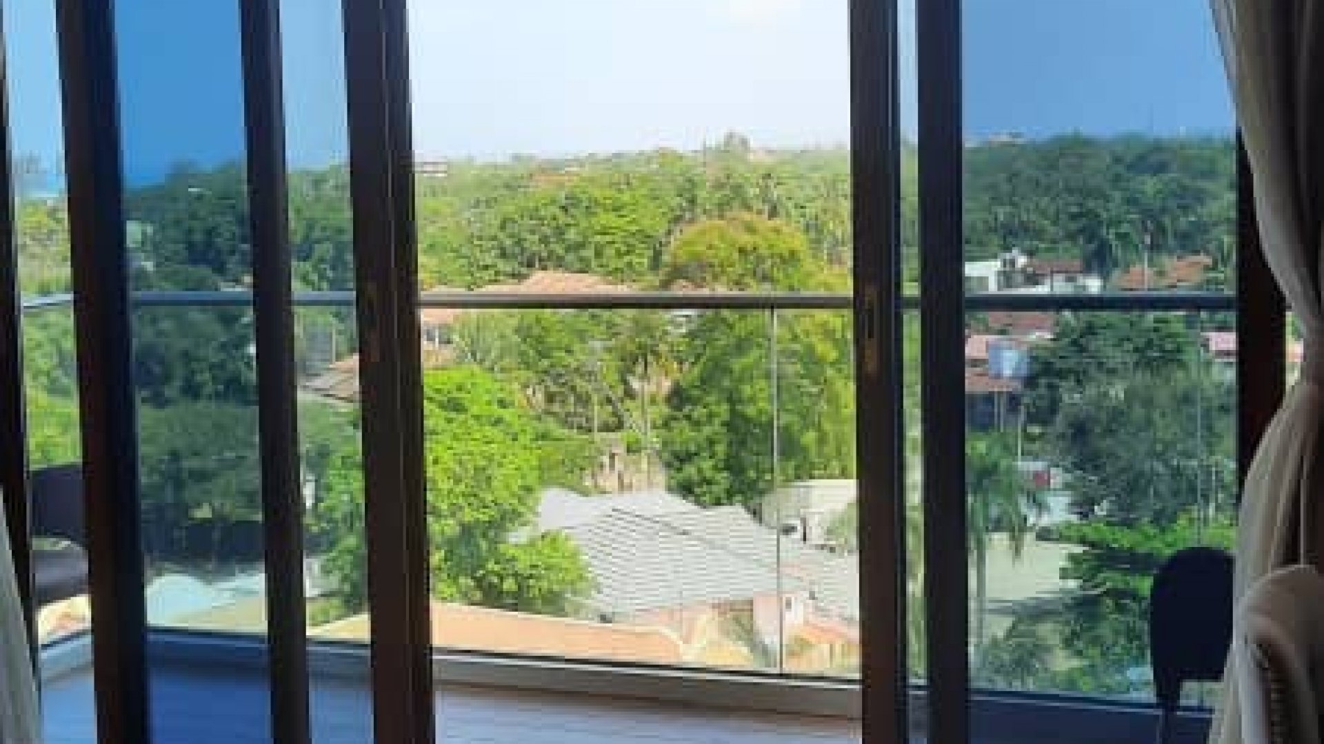 Two Bedroom Furnished Apartment for Rent in Oyster Bay