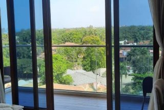 Two Bedroom Furnished Apartment for Rent in Oyster Bay