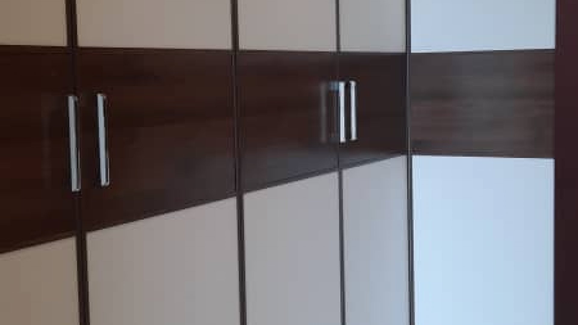 Two Bedroom Furnished Apartment for Rent in Oyster Bay