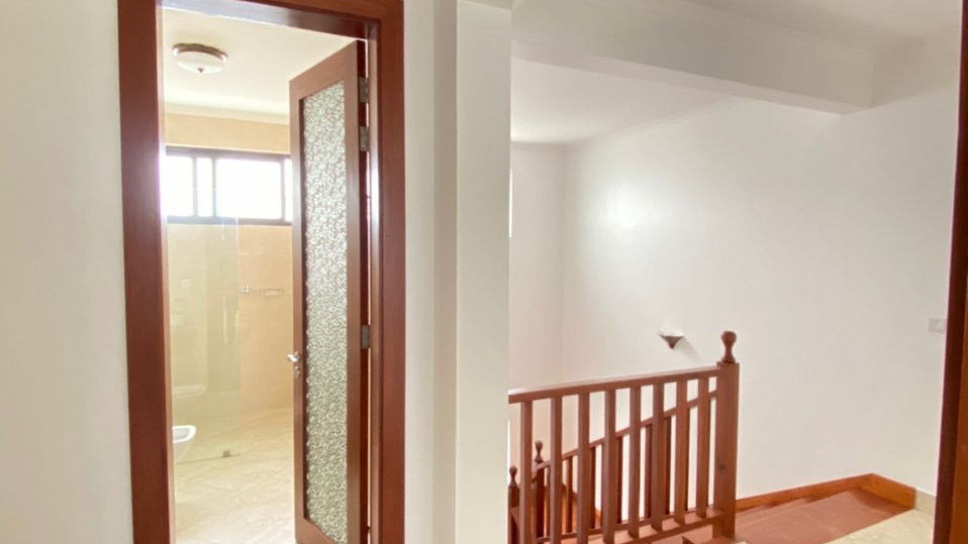 Four Bedroom Villa in Masaki Dar es Salaam