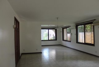 Five Bedroom house in Masaki, Dar es Salaam