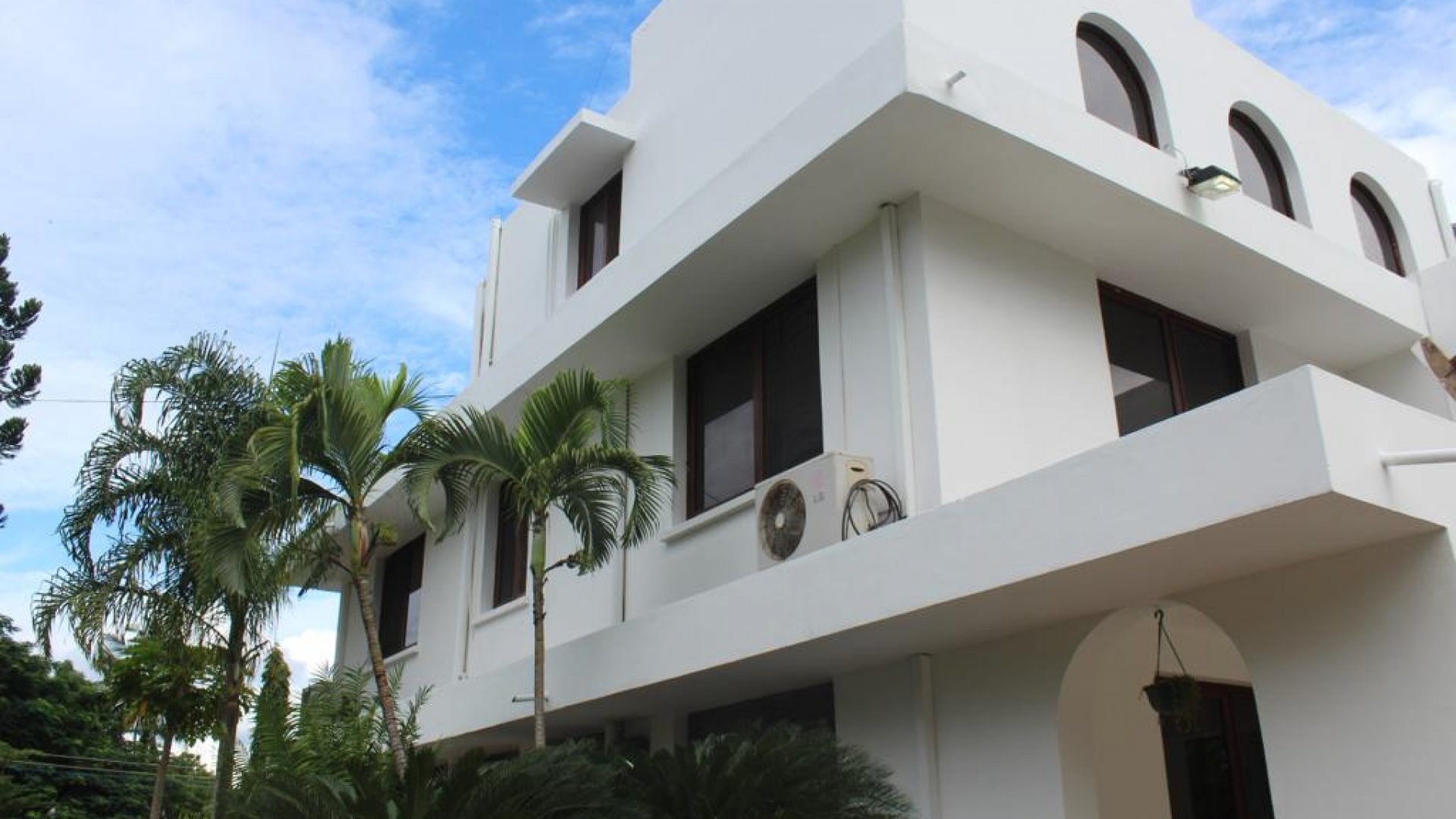 Five Bedroom house in Masaki, Dar es Salaam