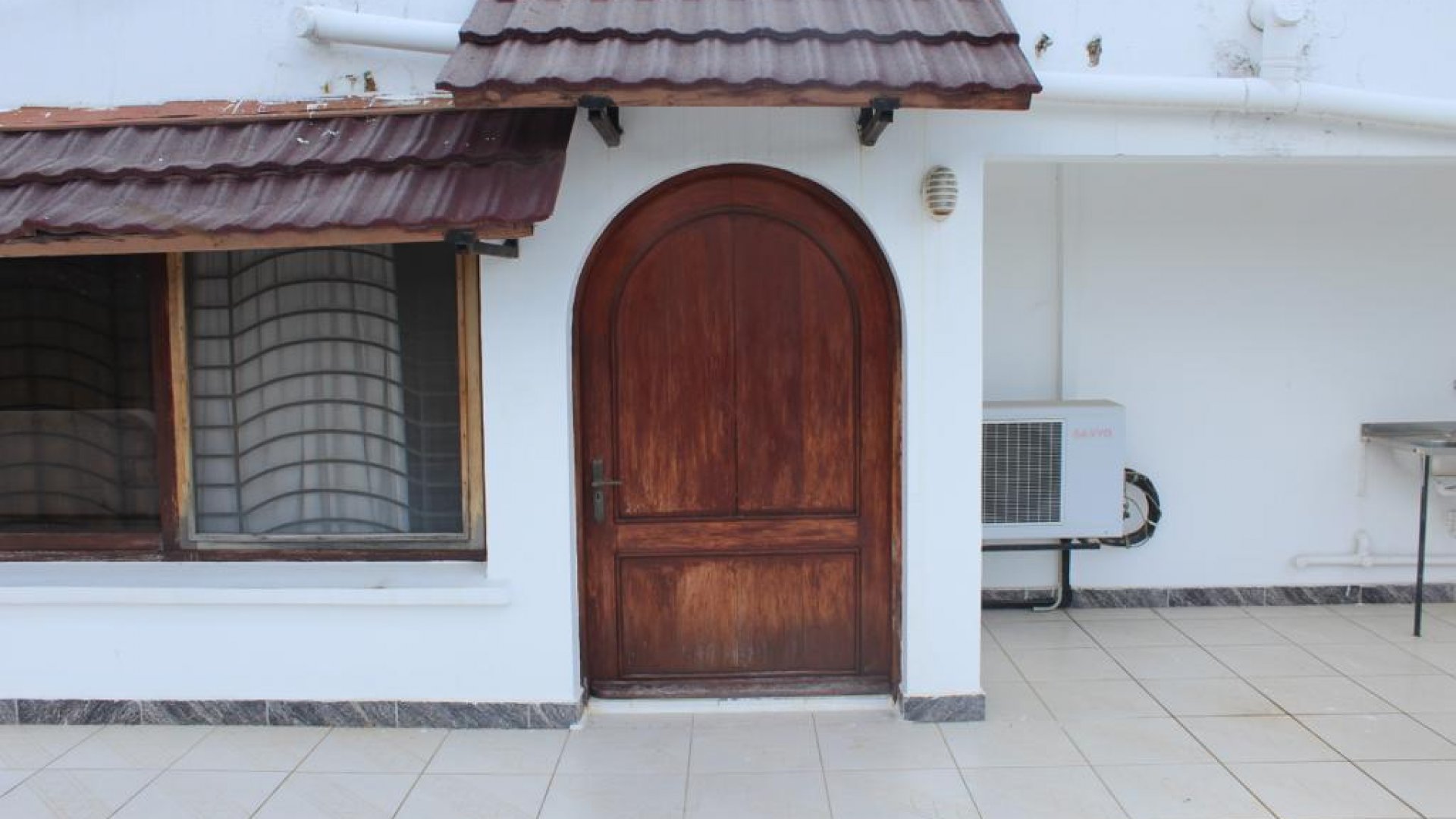 Five Bedroom house in Masaki, Dar es Salaam