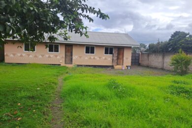 Commercial Property for Sale in Ngaramtoni