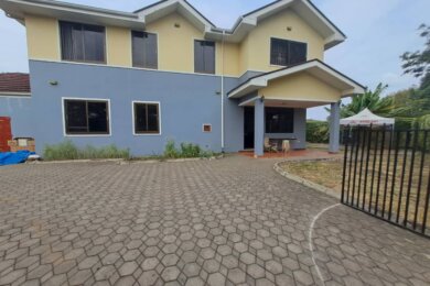 Spacious 4 Bedroom Houses For Sale