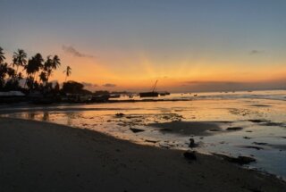 5 acre beachfront property for sale by tzagents.com