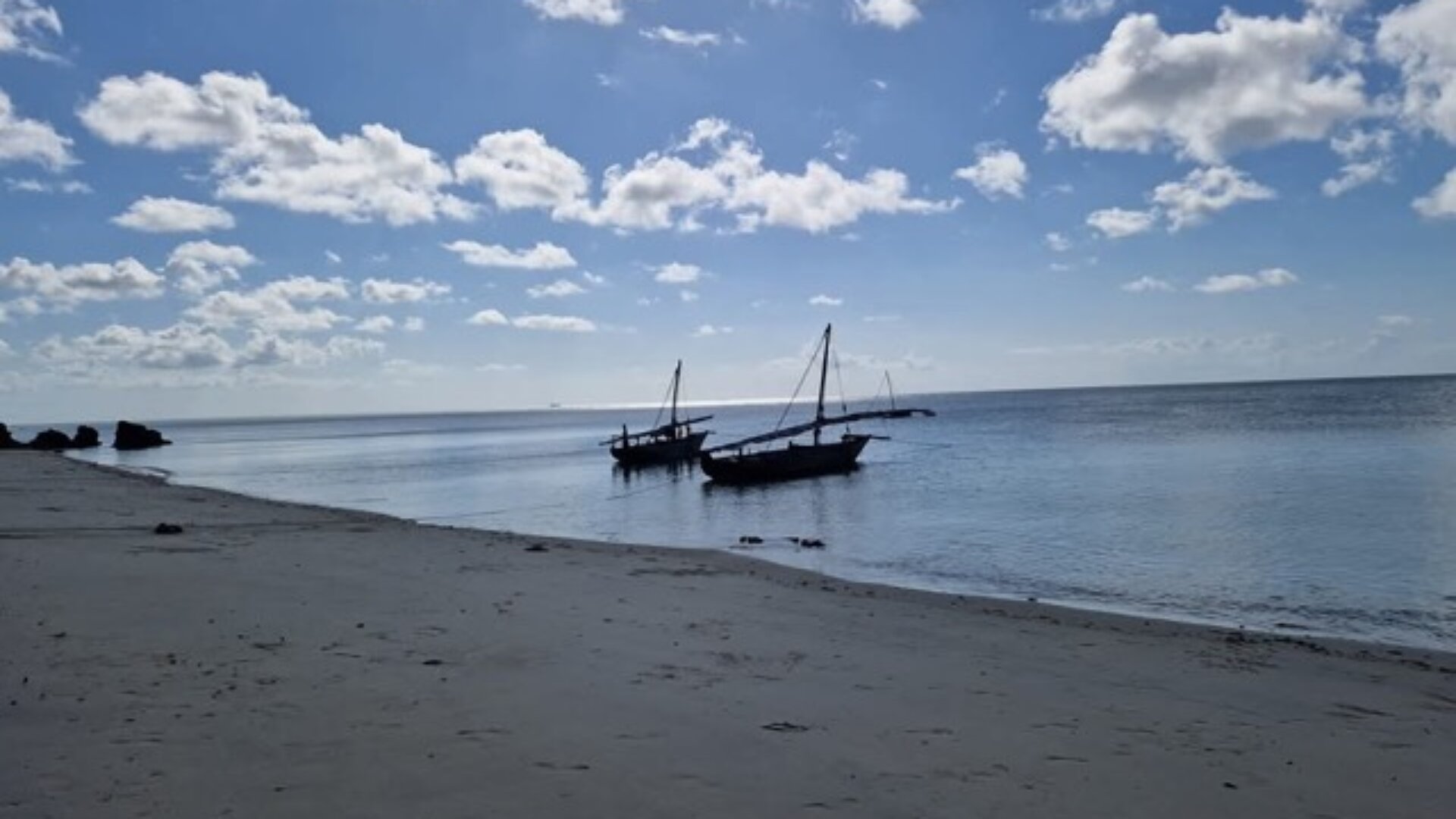 5 acre beachfront property for sale by tzagents.com